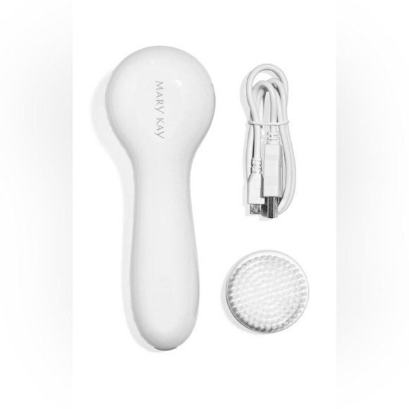 Mary Kay Skinvigorate Sonic skin care system - Picture 2 of 3